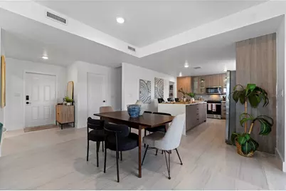 6308 Chorus Drive, Mascotte, FL 34753 - Photo 11