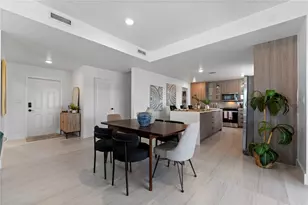 6308 Chorus Dr, Mascotte, FL 34753 - Photo 11