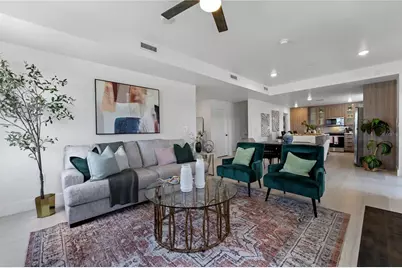 6308 Chorus Drive, Mascotte, FL 34753 - Photo 5