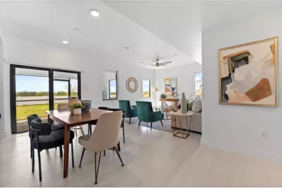 6308 Chorus Drive, Mascotte, FL 34753 - Photo 7