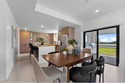 6308 Chorus Drive, Mascotte, FL 34753 - Photo 3