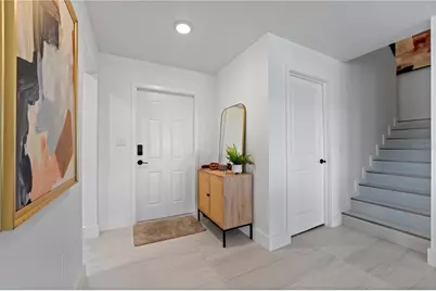 6169 Chorus Drive, Mascotte, FL 34753 - Photo 23