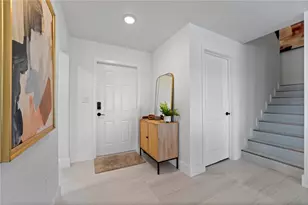 6169 Chorus Dr, Mascotte, FL 34753 - Photo 23