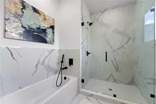 6169 Chorus Dr, Mascotte, FL 34753 - Photo 19