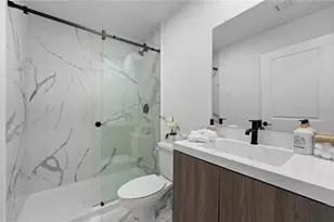 6169 Chorus Dr, Mascotte, FL 34753 - Photo 21