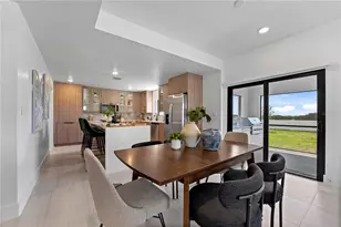 6169 Chorus Dr, Mascotte, FL 34753 - Photo 3