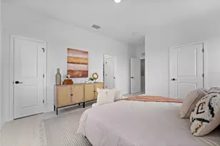 6169 Chorus Dr, Mascotte, FL 34753 - Photo 13