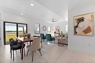 6169 Chorus Dr, Mascotte, FL 34753 - Photo 7