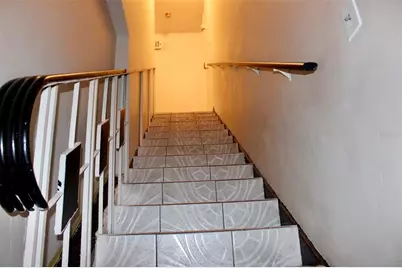 2300 S Orange Blossom Trail, Orlando, FL 32805 - Photo 11