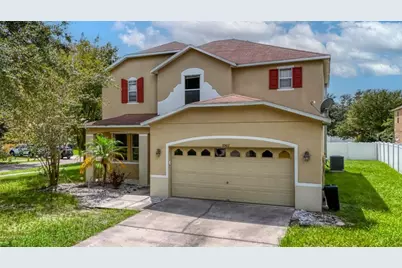 10617 Bamboo Rod Circle, Riverview, FL 33569 - Photo 1