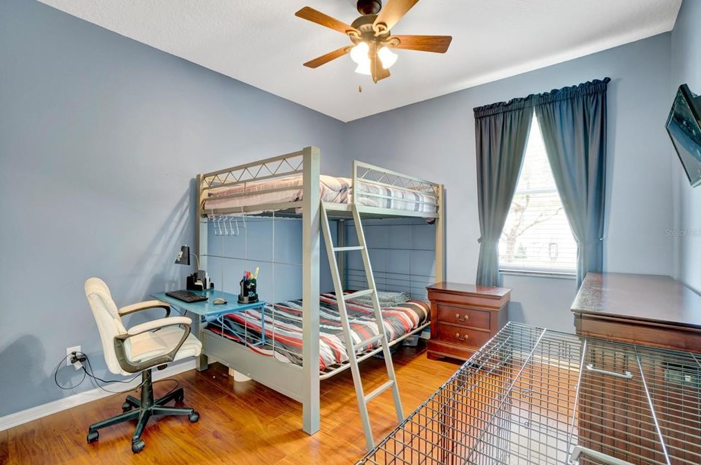 1362 Amaryllis Cir, Orlando FL 32825-7431 exterior