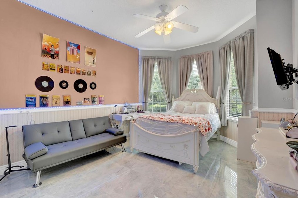 1362 Amaryllis Cir, Orlando FL 32825-7431 exterior