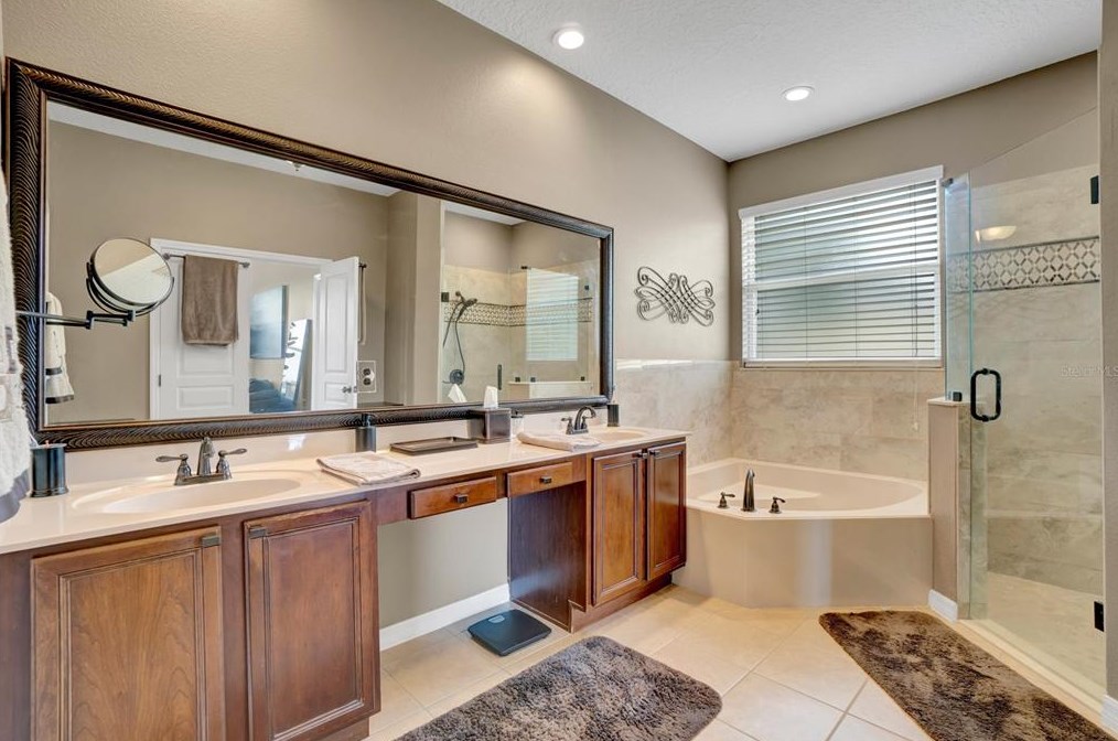 1362 Amaryllis Cir, Orlando FL 32825-7431 exterior