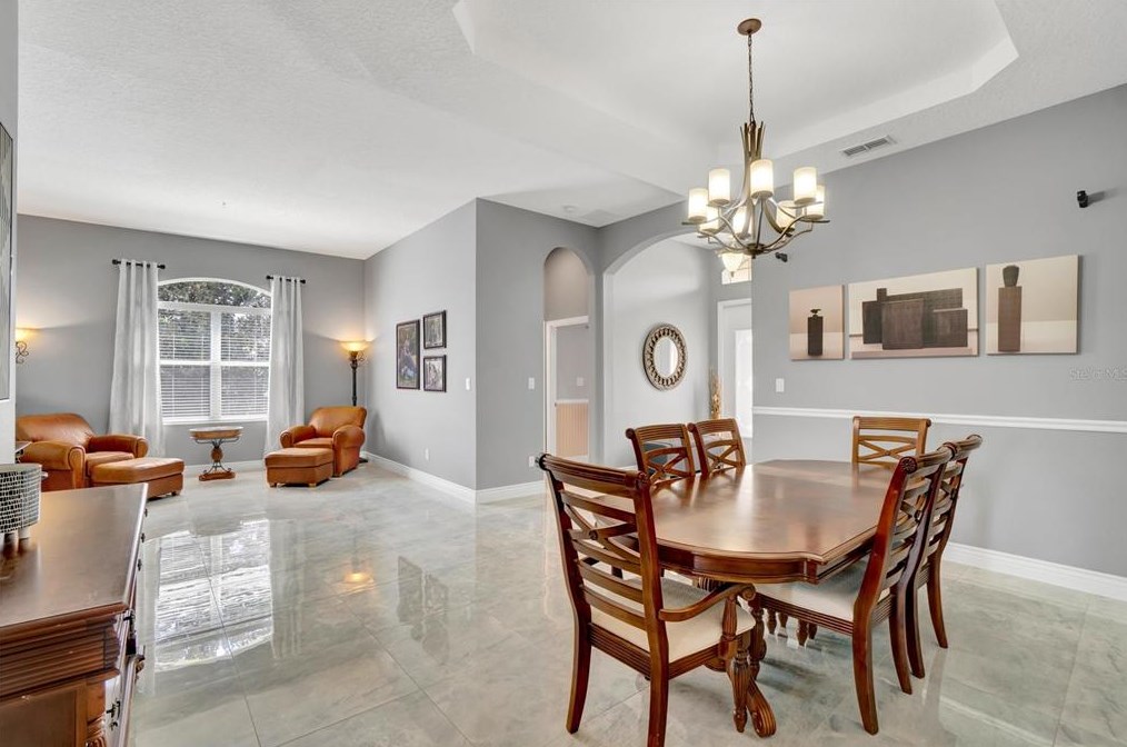 1362 Amaryllis Cir, Orlando FL 32825-7431 exterior