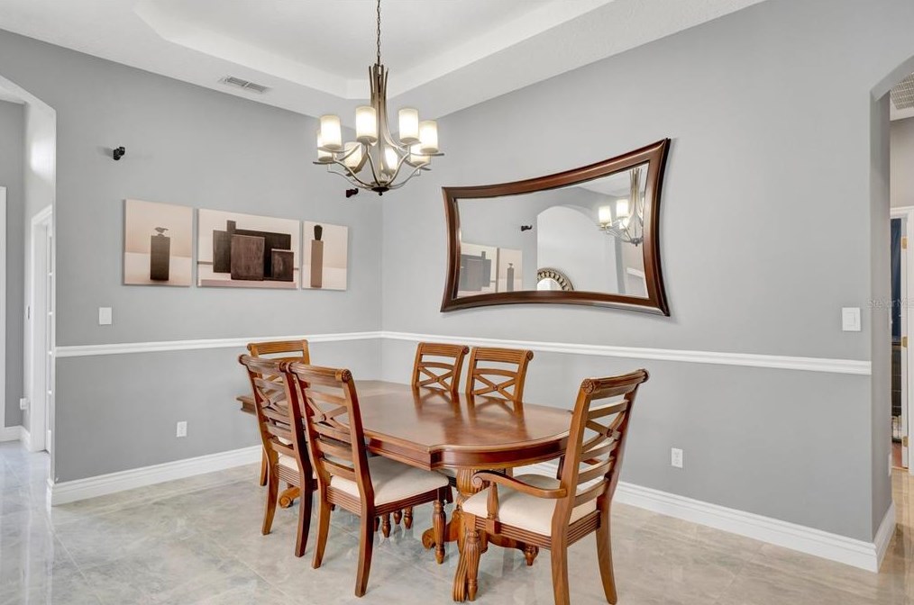 1362 Amaryllis Cir, Orlando FL 32825-7431 exterior