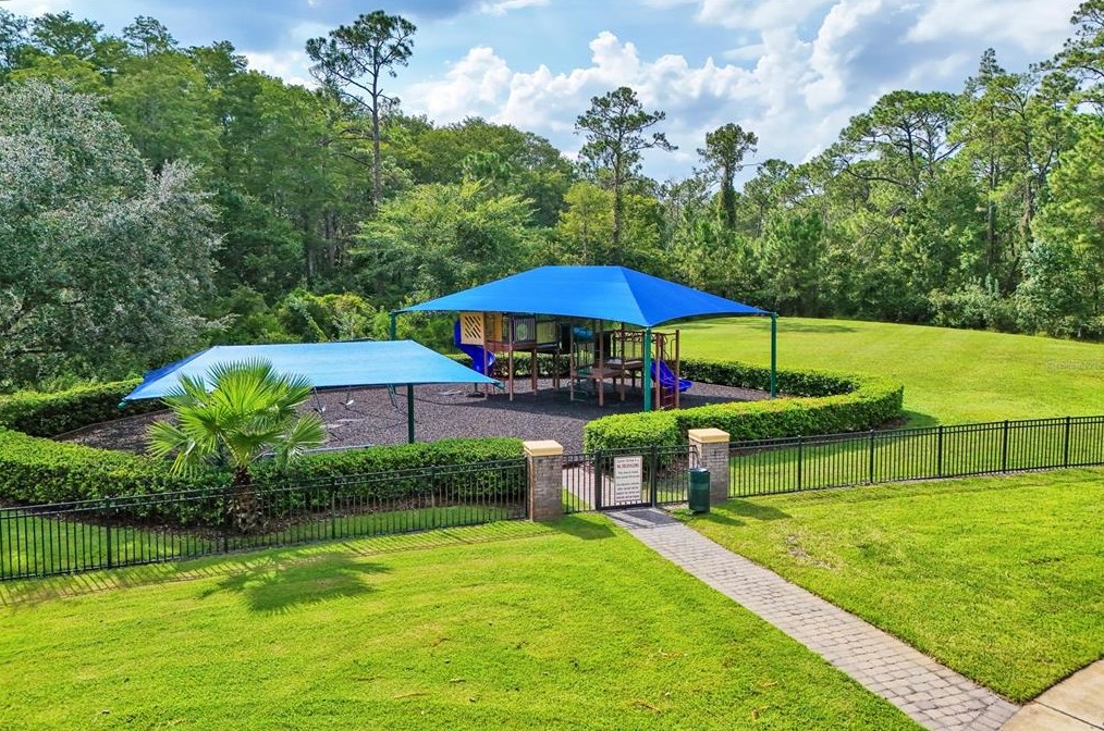 1362 Amaryllis Cir, Orlando FL 32825-7431 exterior