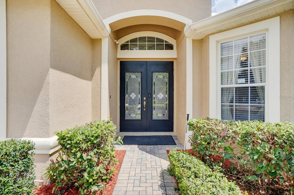 1362 Amaryllis Cir, Orlando FL 32825-7431 exterior