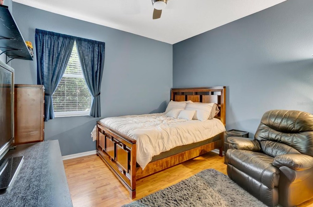 1362 Amaryllis Cir, Orlando FL 32825-7431 exterior