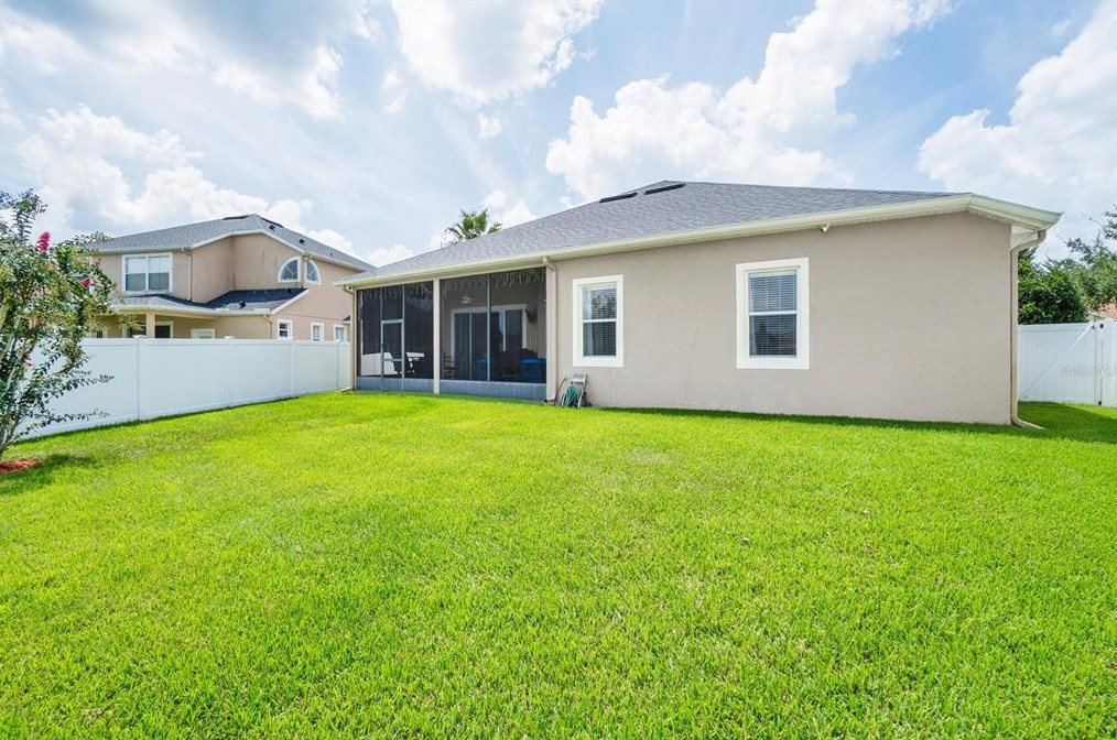 1362 Amaryllis Cir, Orlando FL 32825-7431 exterior