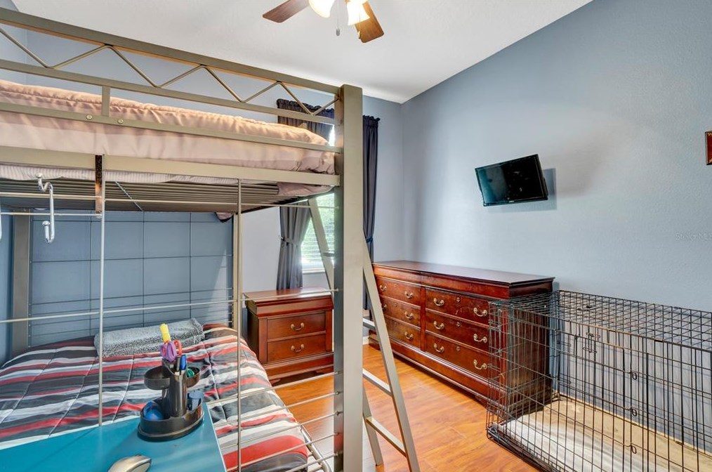 1362 Amaryllis Cir, Orlando FL 32825-7431 exterior