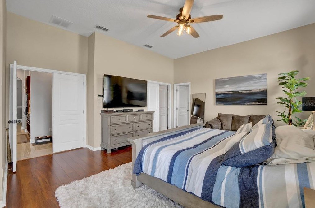 1362 Amaryllis Cir, Orlando FL 32825-7431 exterior