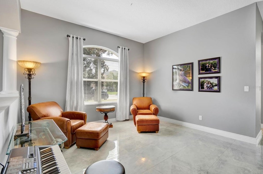 1362 Amaryllis Cir, Orlando FL 32825-7431 exterior