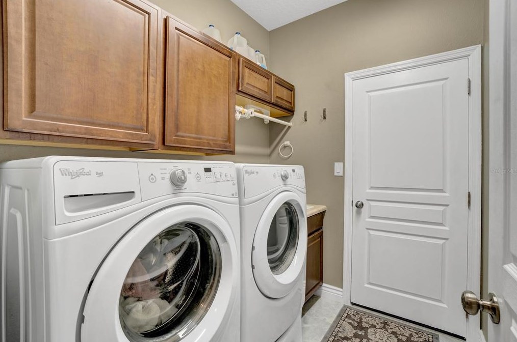 1362 Amaryllis Cir, Orlando FL 32825-7431 exterior