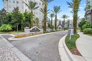 14501 Grove Resort Ave, Winter Garden, FL 34787 - Photo 45