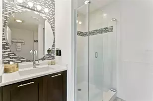 225 Celebration Pl, Celebration, FL 34747 - Photo 7