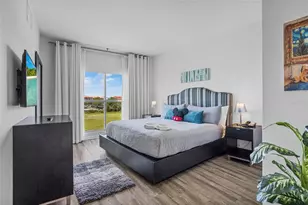 225 Celebration Pl, Celebration, FL 34747 - Photo 9