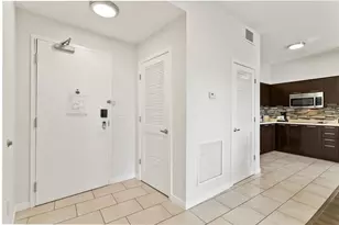 225 Celebration Pl, Celebration, FL 34747 - Photo 7