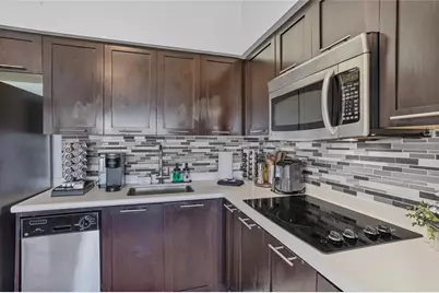 225 Celebration Place #427, Celebration, FL 34747 - Photo 11