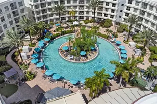 225 Celebration Pl, Celebration, FL 34747 - Photo 29