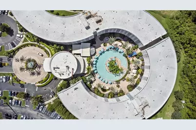 225 Celebration Place #427, Celebration, FL 34747 - Photo 31