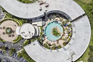 225 Celebration Pl, Celebration, FL 34747 - Photo 31