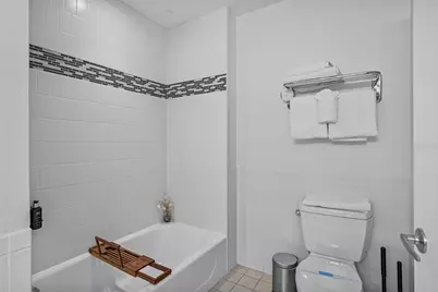 225 Celebration Place #427, Celebration, FL 34747 - Photo 27