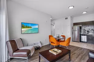 225 Celebration Pl, Celebration, FL 34747 - Photo 15