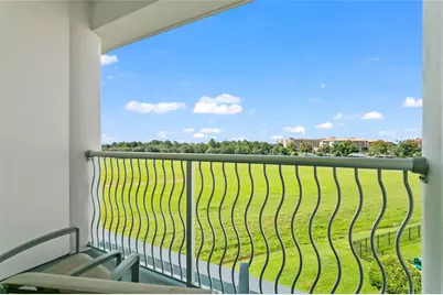 225 Celebration Place #427, Celebration, FL 34747 - Photo 21