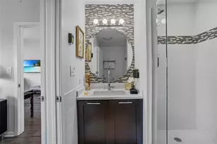 225 Celebration Pl, Celebration, FL 34747 - Photo 25