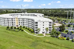 225 Celebration Pl, Celebration, FL 34747 - Photo 5