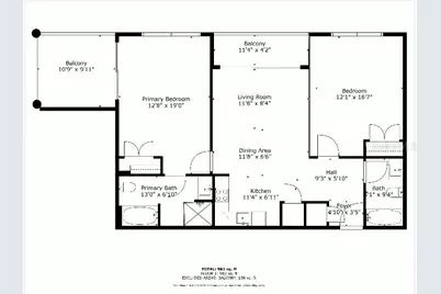 225 Celebration Place #427, Celebration, FL 34747 - Photo 39