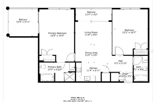 225 Celebration Pl, Celebration, FL 34747 - Photo 39