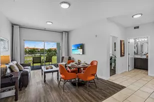 225 Celebration Pl, Celebration, FL 34747 - Photo 17