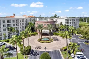 225 Celebration Pl, Celebration, FL 34747 - Photo 1
