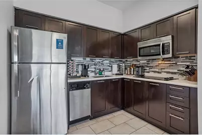 225 Celebration Place #427, Celebration, FL 34747 - Photo 9