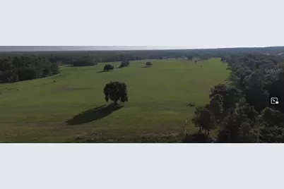 Lot B Burhans Road, Eustis, FL 32736 - Photo 9
