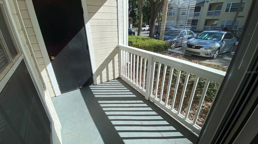 1025 Hiawassee Rd, Orlando FL  32835-1813 exterior