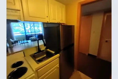 36750 US Highway 19 N #13-216, Palm Harbor, FL 34684 - Photo 15
