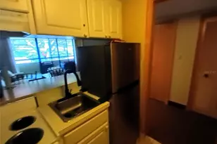 36750 US Hwy 19 N, Palm Harbor, FL 34684 - Photo 15