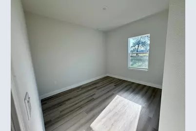 13053 SW 36th Court, Ocala, FL 34473 - Photo 19